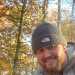 Billy 's profile picture