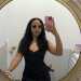 Brendacheerful 's profile picture