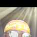 Madzero1996's profile picture