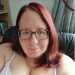 SmartSnuggler57ffd8's profile picture