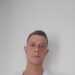 Caleb's profile picture