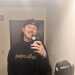 BigJ19's profile picture