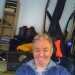 cornish man's profile picture