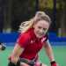 Hockeygirl's profile picture