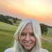 SusanSpiritualist93da9a