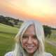 SusanSpiritualist93da9a