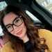 SmartStrategist35f7ea's profile picture