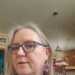 SmartStrategist86e6a6's profile picture