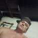 Billy14's profile picture