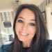 excitedlaura114's profile picture