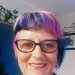 Plain Jane 's profile picture