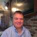 SmartSurfer839db4's profile picture