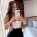 GinaSeeking22