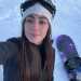 SmartSurferhajcfi