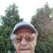 Eddie