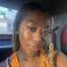 Gifty's profile picture