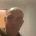 Jason 's profile picture