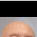 Doc45..'s profile picture