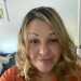 SmartTroublemaker1dsandra