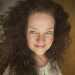 Silke's profile picture