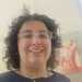Jaba100's profile picture