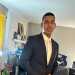 AngelPerez's profile picture