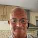Yorkshire chap 's profile picture