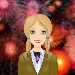 Tickity-boo889
