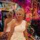SmartVoyager66e7ee