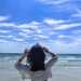 SmartVoyager's profile picture