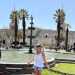 hereiam