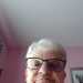 SmartVoyagerhhijbg's profile picture