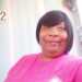 Bernette Bush's profile picture