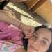 queenossunuatt's profile picture