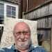 Lancashire Lad's profile picture