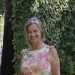HikingBuddy, 58, from San Marcos