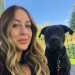 Rae, 51, from Atlanta, USA