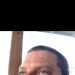 Smokey97's profile picture
