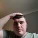 Billy's profile picture