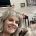 Peggy, 60, from Huntington