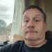 Scott0508's profile picture