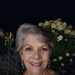 Pam, 61, from Lynchburg, USA