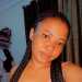 Sandra's profile picture