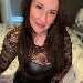 SophisticatedBeauty2385df's profile picture