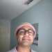 SophisticatedBoss573f0d's profile picture