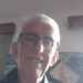 Kev's profile picture