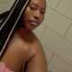 Mary j