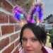 Shantel's profile picture