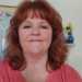 Pammy's profile picture