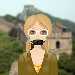 Weathergirl 's profile picture
